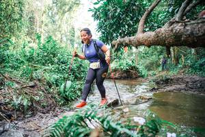 BIB: 
                            <button type="button" onclick="openModal(25518238)" class="btn btn-primary btn-sm float-right btn-popup" data-toggle="modal" data-target=".modal-high-quality">
                        <i class="fas fa-shopping-cart"></i> Add to Cart
                    </button>
                                            <button type="button" onclick="isThisMe(25518238, true)" class="btn btn-success btn-sm float-right btn-popup btn-isme hidden" data-toggle="tooltip" data-placement="bottom" title="นี่คือรูปของคุณใช่ไหม คลิกที่นี่เพื่อเอาเข้าอัลบั้ม">
                        <i class="fas fa-plus"></i> Add to album
                    </button>
                    <button type="button" onclick="isThisMe(25518238, false)" class="btn btn-warning btn-sm float-right btn-popup btn-isnotme hidden">
                        <i class="fas fa-ban"></i> Remove from album
                    </button>